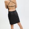 Eastcoastmode.shop78e7bcf61f 1