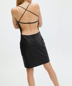 Eastcoastmode.shop78e7bcf61f 1