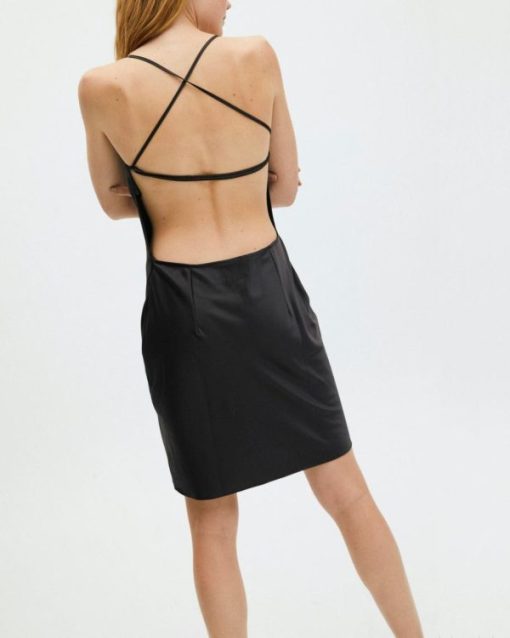 Eastcoastmode.shop78e7bcf61f 1