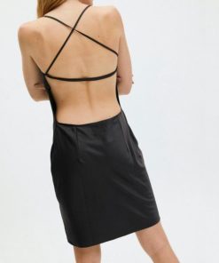 Eastcoastmode.shop78e7bcf61f 2