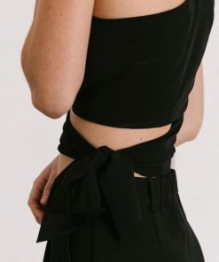 Eastcoastmode.shop796a4c8030 1
