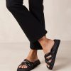 Eastcoastmode.shop796c2d68ce 1