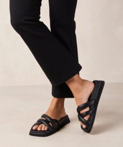 Eastcoastmode.shop796c2d68ce 1