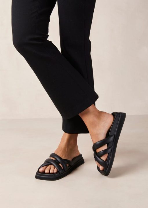 Eastcoastmode.shop796c2d68ce 1