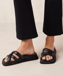 Eastcoastmode.shop796c2d68ce 2