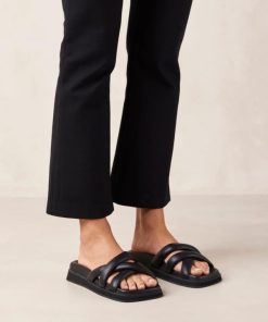 Eastcoastmode.shop796c2d68ce 4
