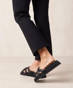 Eastcoastmode.shop796c2d68ce 5