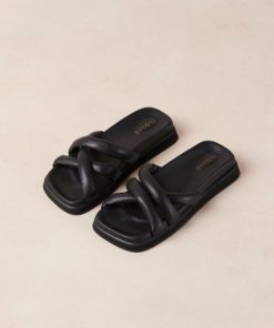 Eastcoastmode.shop796c2d68ce 6