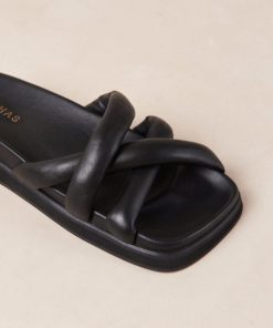 Eastcoastmode.shop796c2d68ce 7