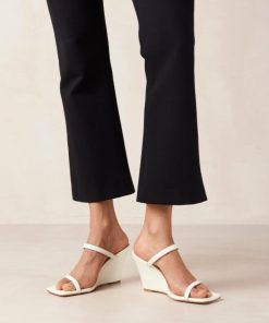 Eastcoastmode.shop7ac518632c 5