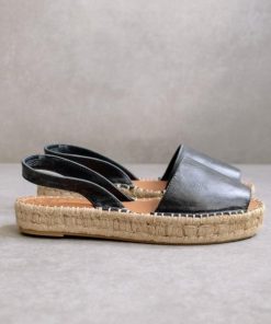 Eastcoastmode.shop7da2cb0c48 2