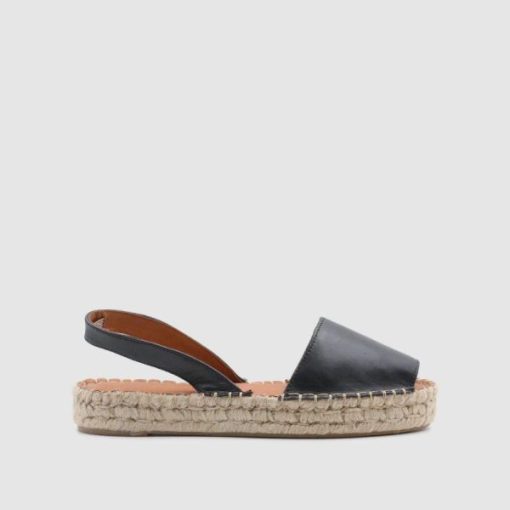 Eastcoastmode.shop7da2cb0c48 8