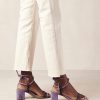 Eastcoastmode.shop7e14d33ca5 1