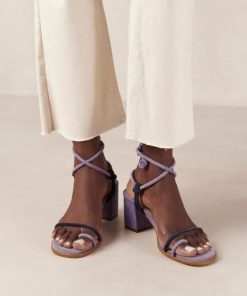Eastcoastmode.shop7e14d33ca5 2