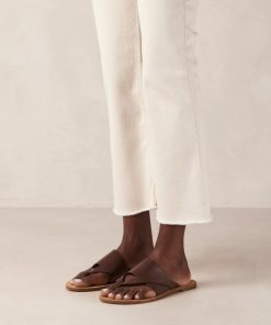 Eastcoastmode.shop7e719e0f87 3