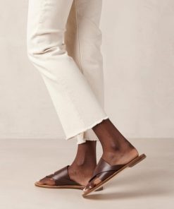 Eastcoastmode.shop7e719e0f87 4