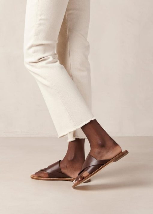 Eastcoastmode.shop7e719e0f87 4