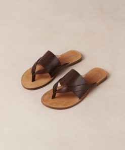 Eastcoastmode.shop7e719e0f87 5
