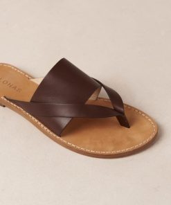 Eastcoastmode.shop7e719e0f87 6