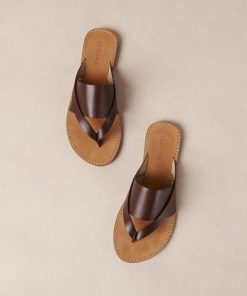 Eastcoastmode.shop7e719e0f87 7