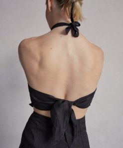 Eastcoastmode.shop7f37425a08 1