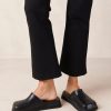 Eastcoastmode.shop7f691967a4 1