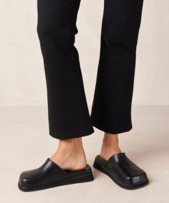 Eastcoastmode.shop7f691967a4 1