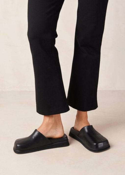 Eastcoastmode.shop7f691967a4 1