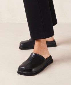 Eastcoastmode.shop7f691967a4 2