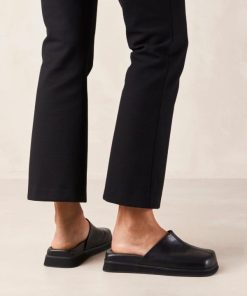 Eastcoastmode.shop7f691967a4 3
