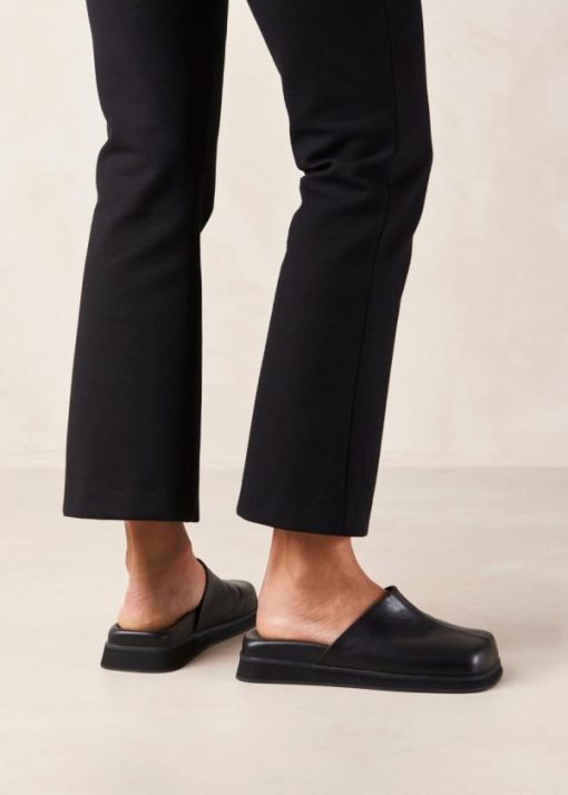 Eastcoastmode.shop7f691967a4 3