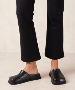 Eastcoastmode.shop7f691967a4 4