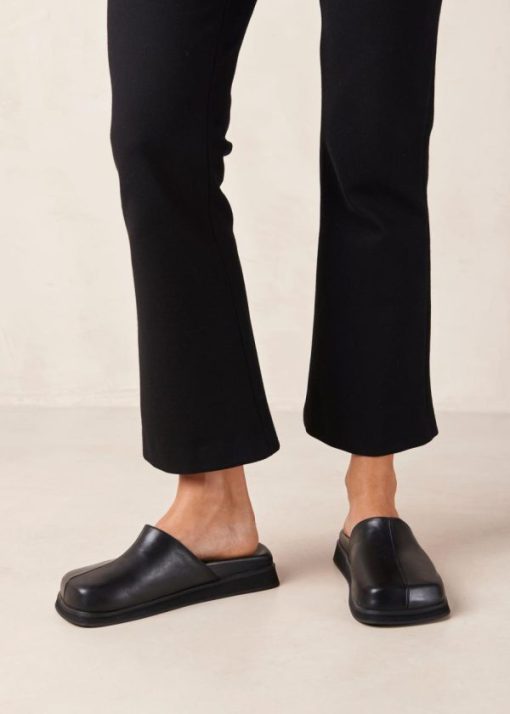 Eastcoastmode.shop7f691967a4 4
