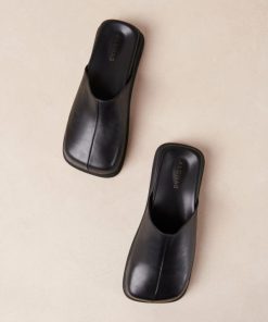 Eastcoastmode.shop7f691967a4 5