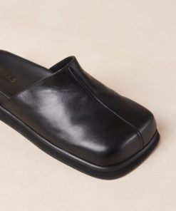 Eastcoastmode.shop7f691967a4 6