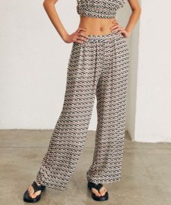 Eastcoastmode.shop7fb4f8d102 2