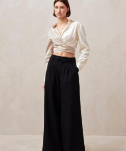 Eastcoastmode.shop801ac36295 3