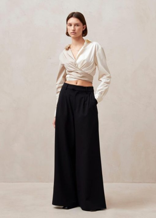 Eastcoastmode.shop801ac36295 3
