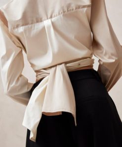 Eastcoastmode.shop801ac36295 6