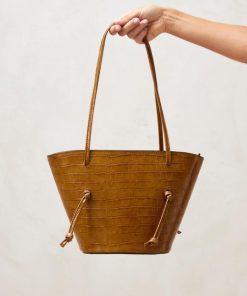 Eastcoastmode.shop803908c318 1