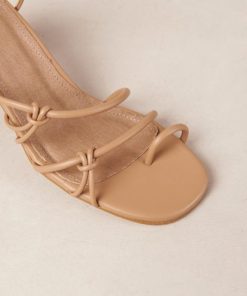 Eastcoastmode.shop80eb26c543 7