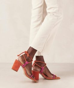 Eastcoastmode.shop8123aecb29 1