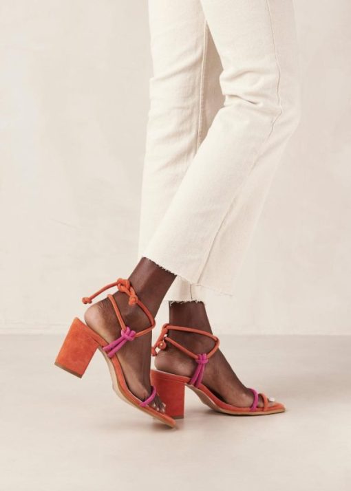 Eastcoastmode.shop8123aecb29 1