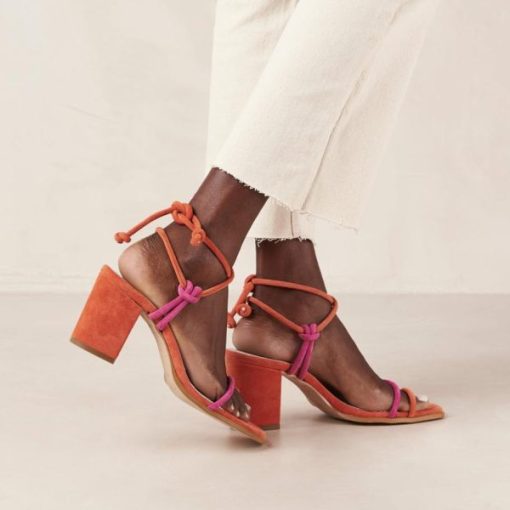 Eastcoastmode.shop8123aecb29 2