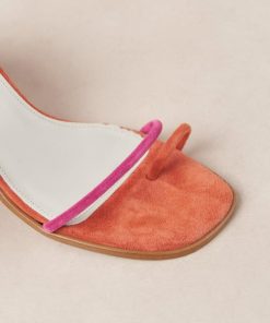 Eastcoastmode.shop8123aecb29 6