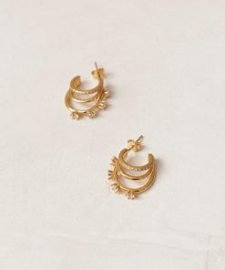 Eastcoastmode.shop81421fe0c5 1