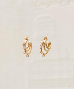 Eastcoastmode.shop81421fe0c5 6