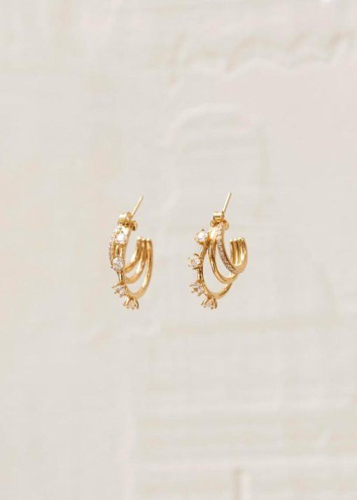 Eastcoastmode.shop81421fe0c5 6