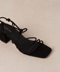 Eastcoastmode.shop81d8dc8c43 7