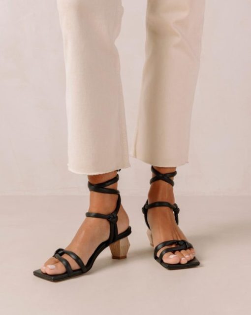 Eastcoastmode.shop82a2ab2683 1